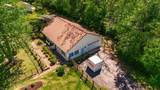 8909 Highway 100 - Photo 21