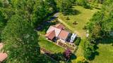 8909 Highway 100 - Photo 23