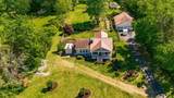 8909 Highway 100 - Photo 25