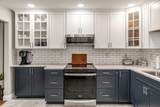 8909 Highway 100 - Photo 26