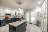 8909 Highway 100 - Photo 27