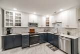8909 Highway 100 - Photo 28