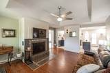8909 Highway 100 - Photo 29
