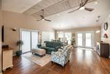 8909 Highway 100 - Photo 30