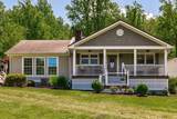 8909 Highway 100 - Photo 4