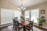 8909 Highway 100 - Photo 31
