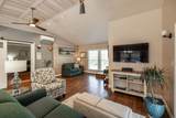 8909 Highway 100 - Photo 32