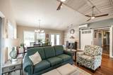 8909 Highway 100 - Photo 33