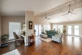 8909 Highway 100 - Photo 34