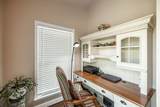 8909 Highway 100 - Photo 35