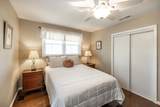 8909 Highway 100 - Photo 36