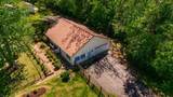 8909 Highway 100 - Photo 37