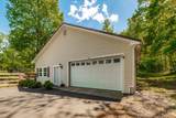 8909 Highway 100 - Photo 38