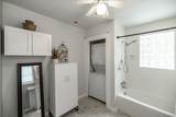 8909 Highway 100 - Photo 39