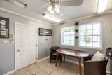 8909 Highway 100 - Photo 40