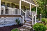 8909 Highway 100 - Photo 5