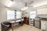 8909 Highway 100 - Photo 41