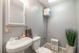 8909 Highway 100 - Photo 42