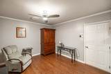 8909 Highway 100 - Photo 43