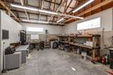 8909 Highway 100 - Photo 44