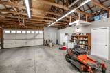 8909 Highway 100 - Photo 45