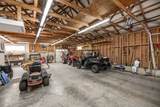 8909 Highway 100 - Photo 46
