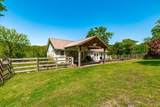 8909 Highway 100 - Photo 6