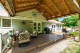 8909 Highway 100 - Photo 7