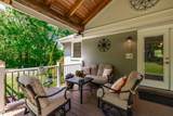 8909 Highway 100 - Photo 8