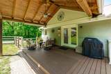 8909 Highway 100 - Photo 9