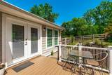 8909 Highway 100 - Photo 10