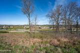 967 Black Cove Lane - Photo 13