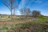 967 Black Cove Lane - Photo 14