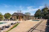967 Black Cove Lane - Photo 23