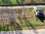 967 Black Cove Lane - Photo 5