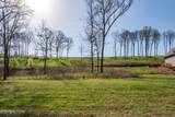 967 Black Cove Lane - Photo 7