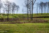 967 Black Cove Lane - Photo 8