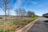 967 Black Cove Lane - Photo 9