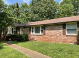 230 Downer Dr - Photo 1