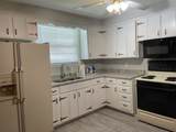 230 Downer Dr - Photo 2