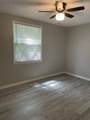 230 Downer Dr - Photo 11