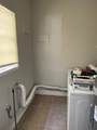 230 Downer Dr - Photo 13