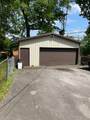 230 Downer Dr - Photo 14