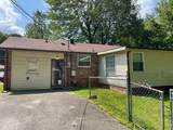 230 Downer Dr - Photo 15