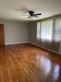 230 Downer Dr - Photo 4