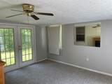 230 Downer Dr - Photo 5