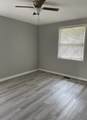 230 Downer Dr - Photo 6