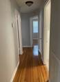 230 Downer Dr - Photo 7
