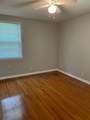 230 Downer Dr - Photo 8