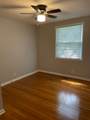 230 Downer Dr - Photo 9